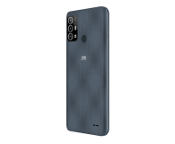 ZTE Blade A53 Pro 4/64GB niebieski - 1147884 - zdjęcie 6